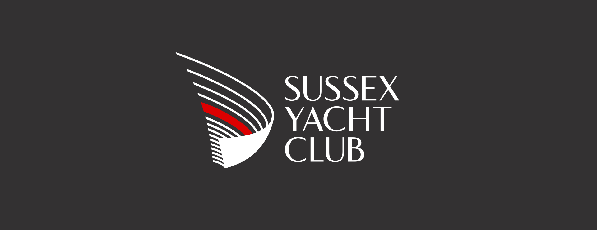 sussex yacht club logo